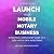 Launch Your Mobile Notary Business: A Practical, Step-by-Step Guide to a Side Hustle on a Shoestring