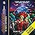 Dan Dare: Operation Saturn