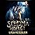 Sedona Suspect: Southwestern Paranormal Romance with Shifters, Psychics, and Secrets (Sedona Pack, Book 7)