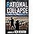 Rational Collapse