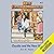 Claudia and the New Girl: The Baby-Sitters Club, Book 12