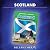 Scotland