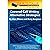 Covered Call Writing Alternative Strategies