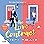 The Love Contract