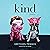 Kind: Poems