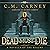 Dead Must Die: A Humorous LitRPG/GameLit Adventure: The Realms: Master of the Dungeon(A Side-Quest of The Realms), Book 1