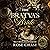 The Bratva's Bride: Volkov Bratva, Book 1