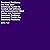 Emotional Problems: Use Your Own Emotional Toolkit to Combat Self Inflicted and Environmental Mind Games and Common Emotional Problems