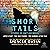 Short Tails: Chet & Bernie Short Stories