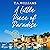 A Little Piece of Paradise: Love from Italy 1