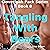 Tangling with Bears: Cloverleah Pack Series, Book 8