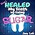 How I Healed My Teeth Eating Sugar: A Guide to Improving Dental Health Naturally