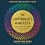 The Lightmaker's Manifesto: How to Work for Change Without Losing Your Joy