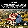 From Hillbilly Elegy to Political Legacy: The Life of True American Patriot J.D. Vance