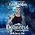 Demons: Eirik, Volume 1