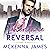 Inheritance Reversal: Inherit Love, Book 4