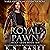 Royal Pawn: Jacky Leon, Book 6