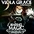Binding Magic: An Obscure Magic, Book 7
