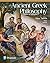 Ancient Greek Philosophy: Thales to Aristotle | 3rd Edition | - Pearson