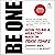Be One: How to Be a Healthy Man in Toxic Times
