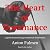 The Heart of Dominance: A Guide to Practicing Consensual Dominance