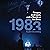 1983: Reagan, Andropov, and a World on the Brink