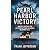Pearl Harbor Victory by Frank Jefferson