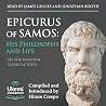 Epicurus of Samos...