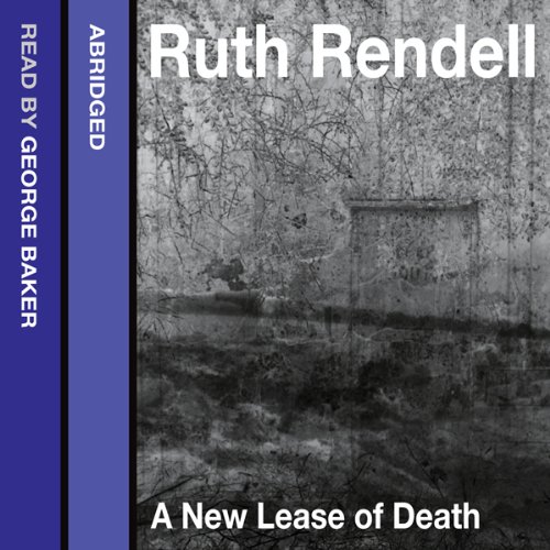 A New Lease of Death