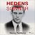 Hedens sønner by Hanne Faldborg