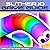 Slither.io Game Guide