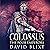 The Four Emperors: Colossus, Book 2