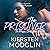 The Prisoner: The Messes Series, Book 4