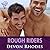 Rough Riders: Gaymes