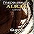 Preguntale a Alicia [Go Ask Alice]