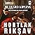 Hortlak Rikşav