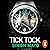 Tick Tock