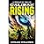 Caliban Rising: A Speculative Thriller