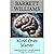 Mind Over Matter: Unveiling the Brain's Limitless Potential Through Neuroplasticity