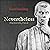 Nevertheless: Machiavelli, Pascal