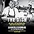 The Dish: The Story of One Restaurant Meal, from Farm to Kitchen to Table