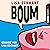 Boum