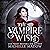 The Vampire Wish
