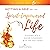 Getting a Grip on the Spirit-Empowered Life: Stepping into a Deeper Experience With the Holy Spirit