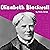 Elizabeth Blackwell: Great Scientists and Inventors