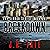 Breakdown: An EMP Survival Thriller: The EMP Terror Series, Book 1