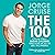 The 100 Unabridged: Count ONLY Sugar Calories and Lose Up to 18 Lbs. in 2 Weeks