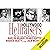 Hollywood Hellraisers: The Wild Lives and Fast Times of Marlon Brando, Dennis Hopper, Warren Beatty, and Jack Nicholson