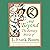 Oz and Beyond: The Fantasy World of L. Frank Baum