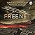 Freenet (Booktrack Edition)